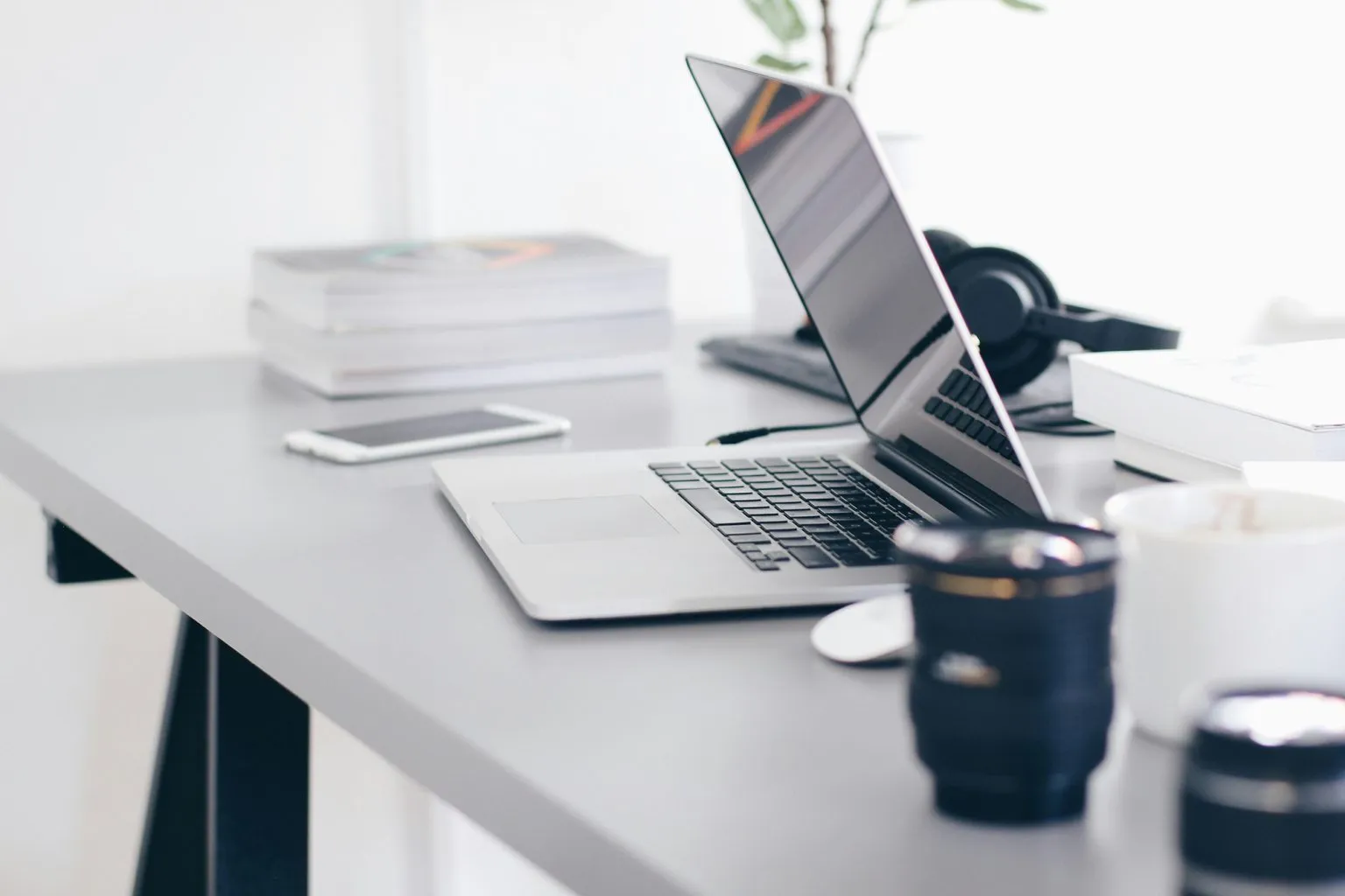 Imagen del artículo: Digitalizar facturas sin duplicar trabajo