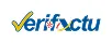 Logotipo Verifactu
