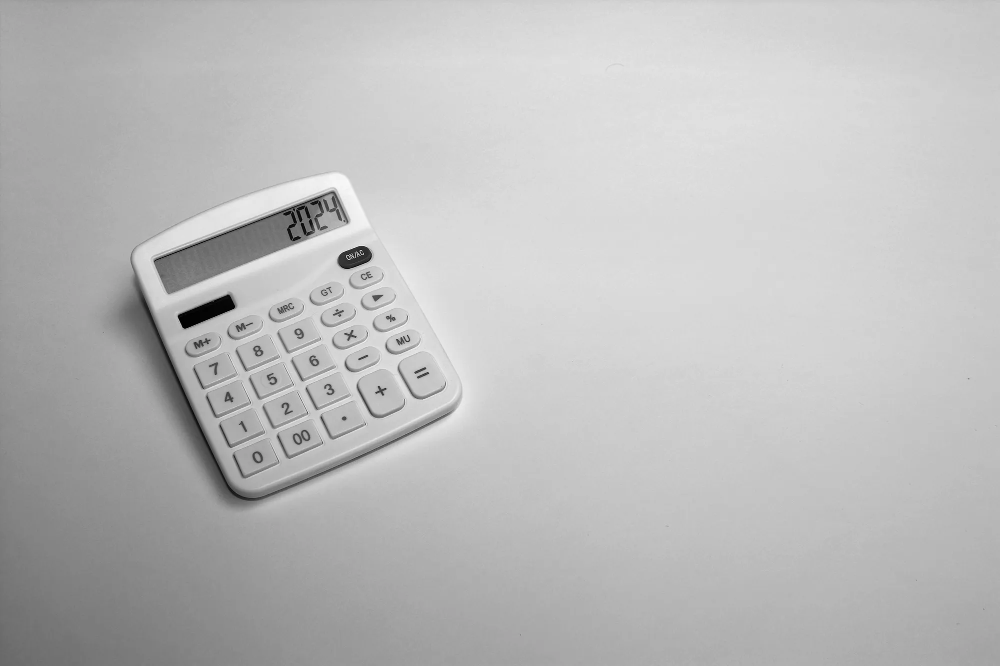 Imagen del artículo: ¿Qué es la contabilidad?