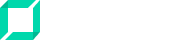 Logo FinanEDI