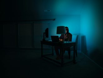 ¿Qué es el Phishing?