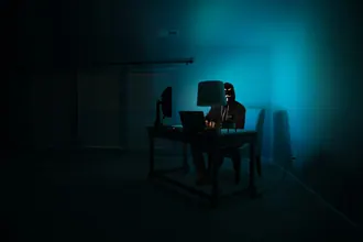 ¿Qué es el Phishing?