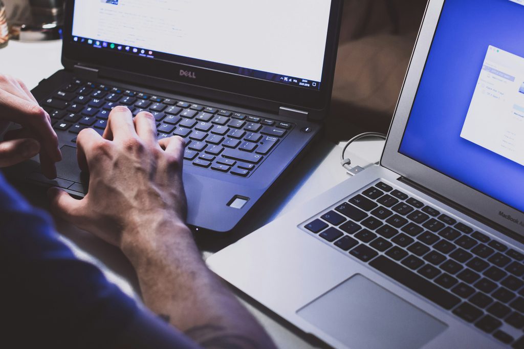 ¿Qué es el Phishing?