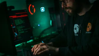 Cómo identificar un mensaje de phishing