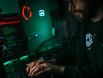 Cómo identificar un mensaje de phishing