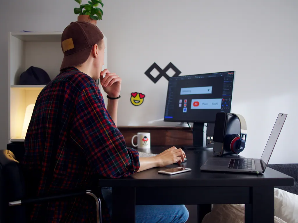 Cómo cobrar siendo Freelance