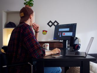 Cómo cobrar siendo Freelance