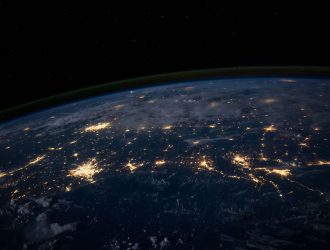 Descubre el Mundo del EDI