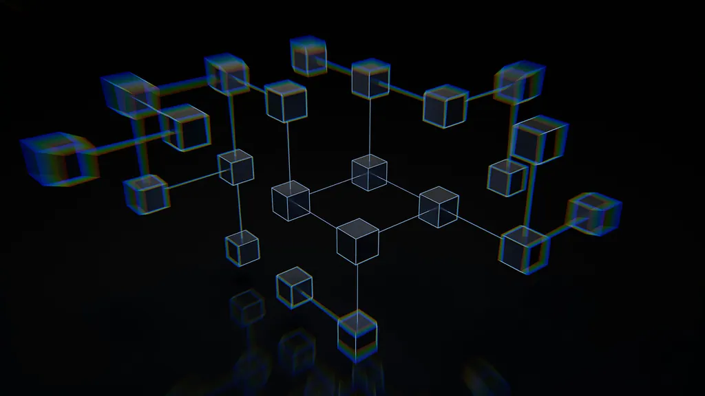 10 ventajas de utilizar EDI en tu negocio