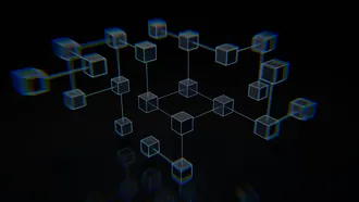 10 ventajas de utilizar EDI en tu negocio