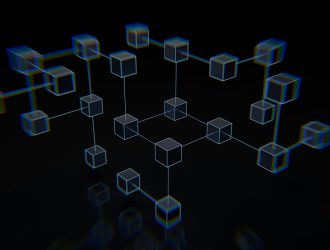 10 ventajas de utilizar EDI en tu negocio