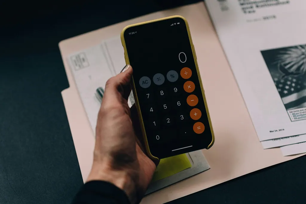 ¿Qué es el ROI y cómo calcularlo?