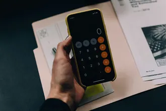 ¿Qué es el ROI y cómo calcularlo?