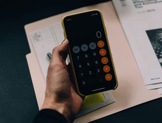 ¿Qué es el ROI y cómo calcularlo?