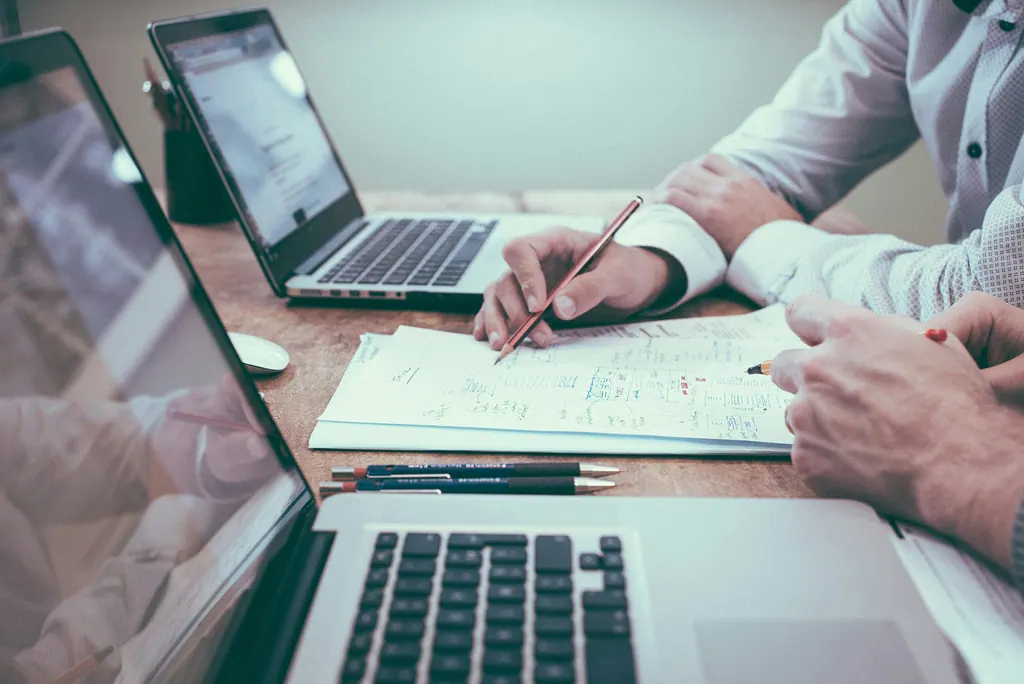 Ley Crea y Crece: Impulsando el emprendimiento