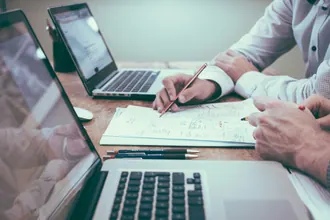 Ley Crea y Crece: Impulsando el emprendimiento