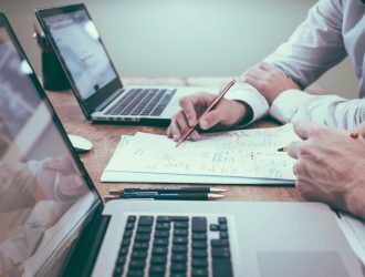 Ley Crea y Crece: Impulsando el emprendimiento