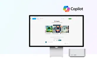 Copilot