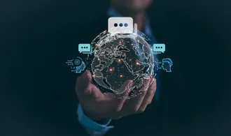 Cómo las tendencias tecnológicas están transformando los sistemas ERP