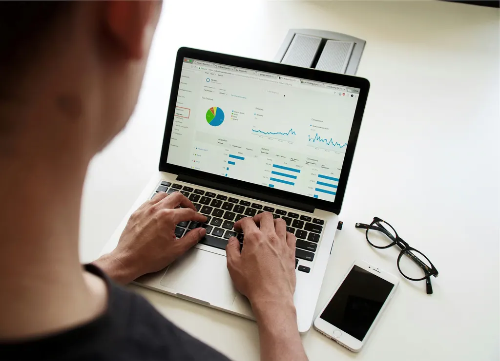 La importancia de conocer el riesgo financiero de tus clientes y proveedores