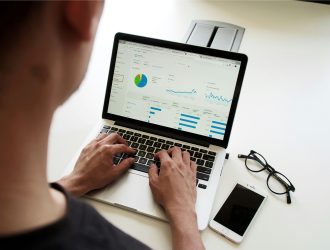 La importancia de conocer el riesgo financiero de tus clientes y proveedores