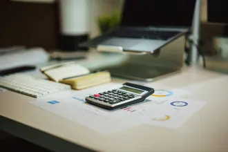 Elementos de una Factura Electrónica