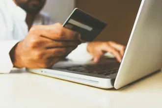 ¿Qué es el documento SEPA?¿Qué es el documento SEPA?