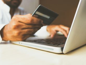 ¿Qué es el documento SEPA?¿Qué es el documento SEPA?