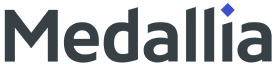 Medallia