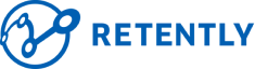 Retently