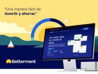 Betterment