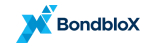 BondbloX logo
