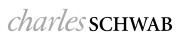 CharlesSchwab logo