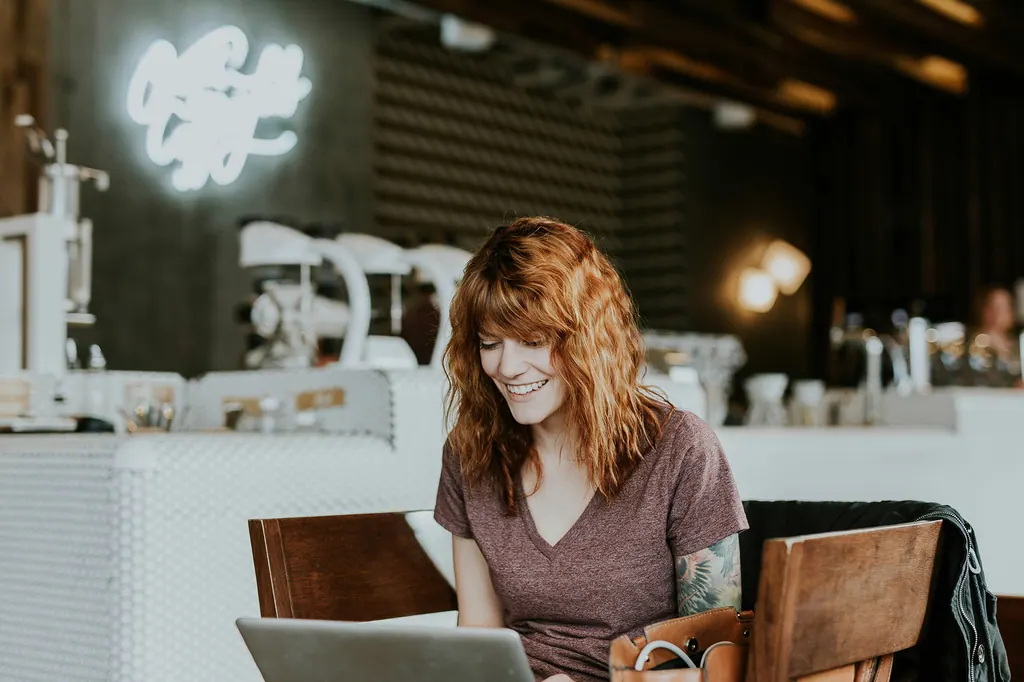 ¿Cómo la digitalización mejora la satisfacción del cliente?
