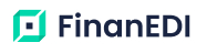FinanEDI