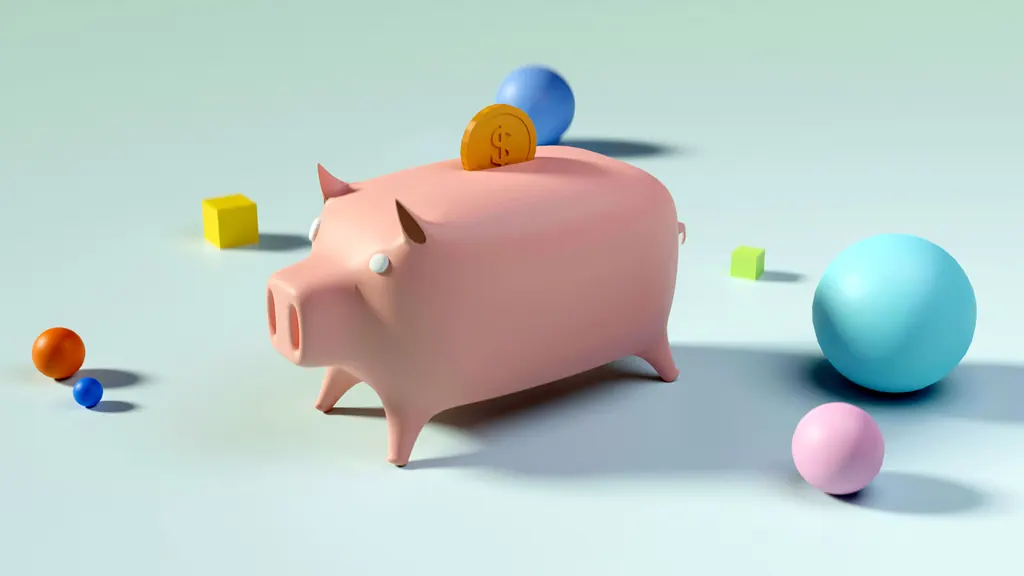 Fuentes de financiación para empresas