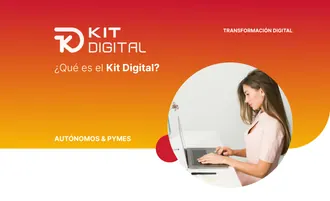 Kit digital que es