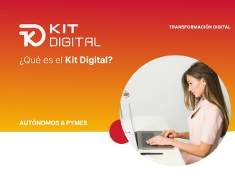 Kit digital que es