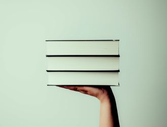 Libros Contables libro diario libro mayor