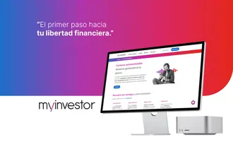 MyInvestor