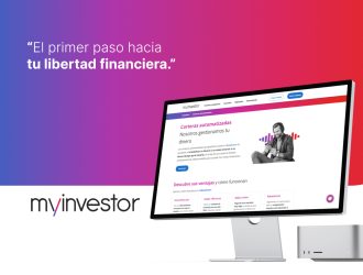 MyInvestor