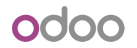 Odoo