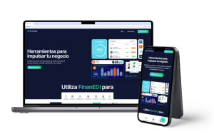 Los mejores ERP para autónomos en 2025: Top 5 opciones
