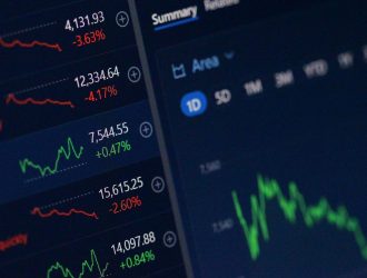 Plataformas digitales para comprar bonos corporativos