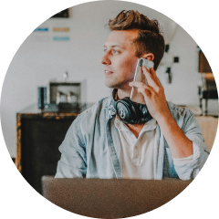 Cómo elegir un Roboadvisor