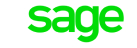 Sage