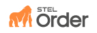 Stel Order