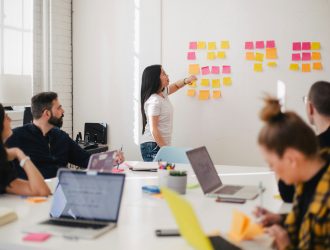 Beneficios facturación online