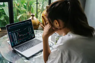 Cómo elegir un Roboadvisor