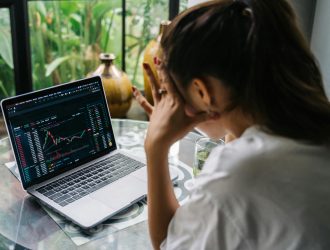 Cómo elegir un Roboadvisor
